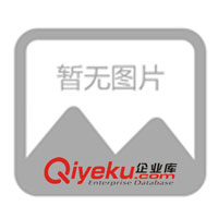 供應(yīng)鐵路配件、組車器、道岔、礦車、液壓彎道機(jī)起道機(jī)